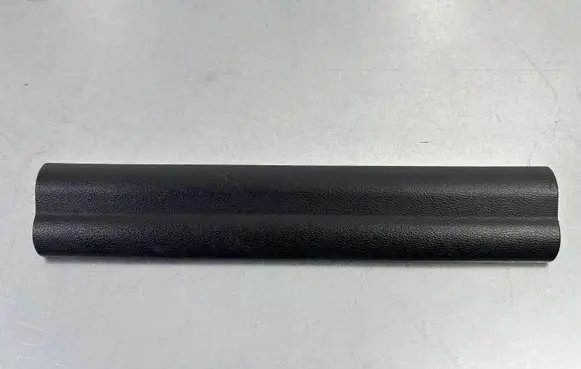 BMW X1 F48 F49 Front sill trim cover 7326833