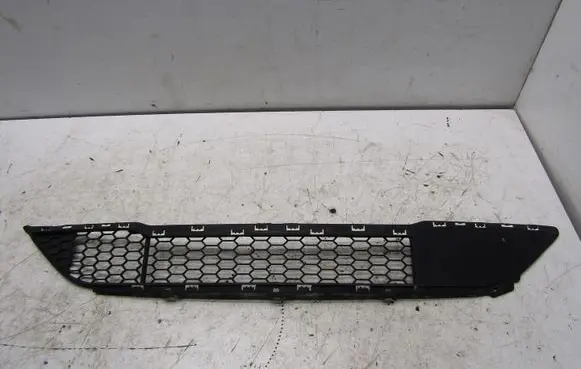 Hyundai Tucson TL Front grill 86561-D7200