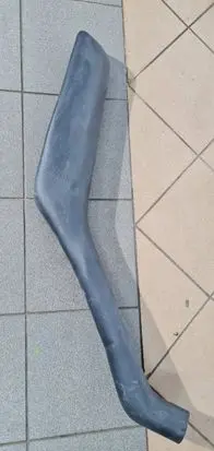 Nissan Terrano Air intake hose/pipe