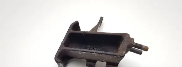 Volvo S80 Engine mounting bracket 074115369
