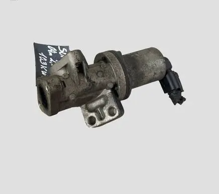 KIA Sorento EGR valve 284104A000