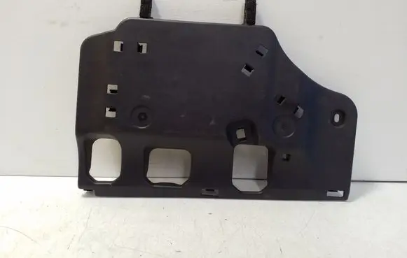 Toyota Corolla E210 E21 Dashboard lower bottom trim panel 5560702300