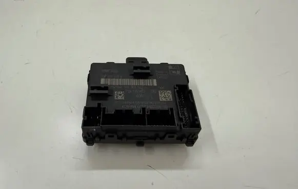 Audi Q4 e-tron Door control unit/module 1EB959593B