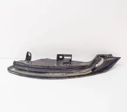 Porsche 911 992 Rear/tail lights 992945092D L90172391