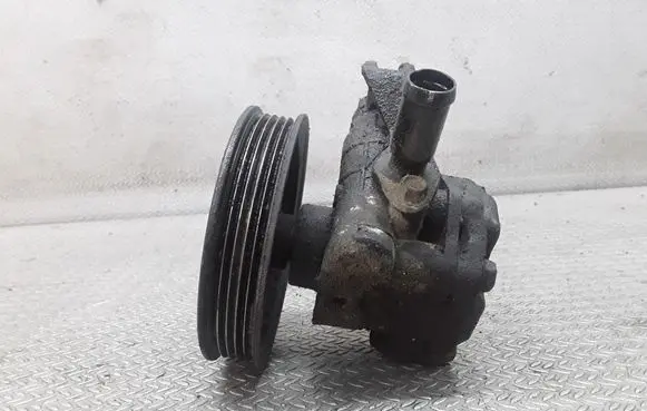 KIA Carnival Power steering pump