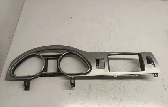 Audi Q7 4L Dashboard trim 4L1857115L