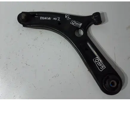 Hyundai i10 Front control arm 545844L000