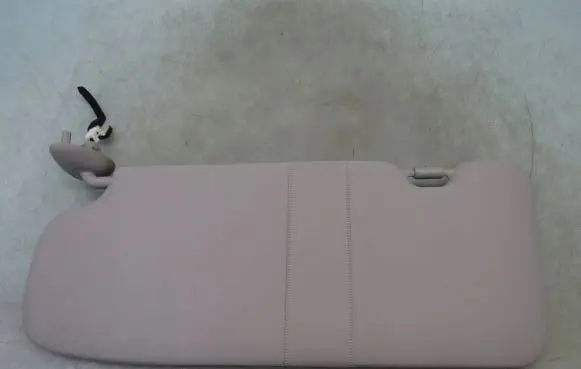 Honda CR-V Sun visor