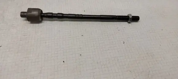 Subaru Legacy Steering tie rod 4407113
