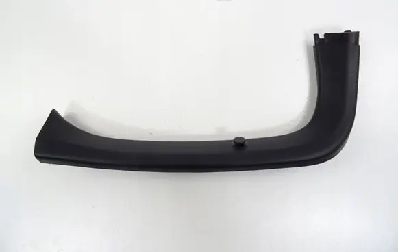 Toyota C-HR I Tailgate/trunk side cover trim 67938F4010