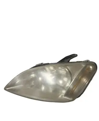Ford C-MAX I Headlight/headlamp 1EE27060001 3M5113006AH 270605