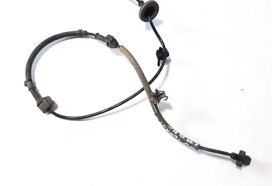 Mitsubishi Outlander Rear ABS sensor wiring 51804Y24H1