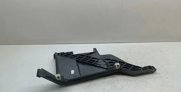 BMW 2 F46 Battery tray heat shield 7351482 51717351482