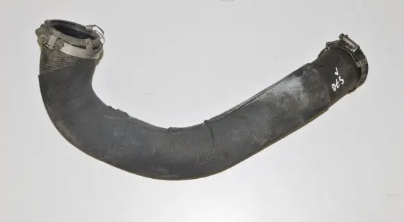 Audi A4 S4 B8 8K Intercooler hose/pipe