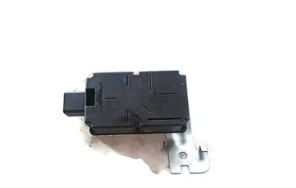 Infiniti Q50 Keyless (KESSY) go control unit/module 285954GR0A A2C80773600 43392MHZ