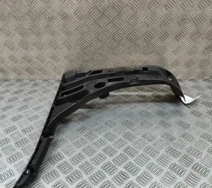 Mercedes-Benz S C217 Rear bumper mounting bracket A2228800612 A2228850521