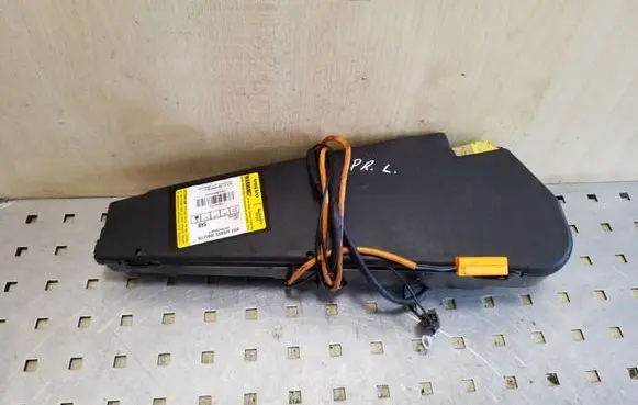 Volvo XC70 Seat airbag 30642776