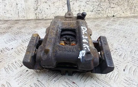 BMW 2 F22 F23 Rear brake caliper 
