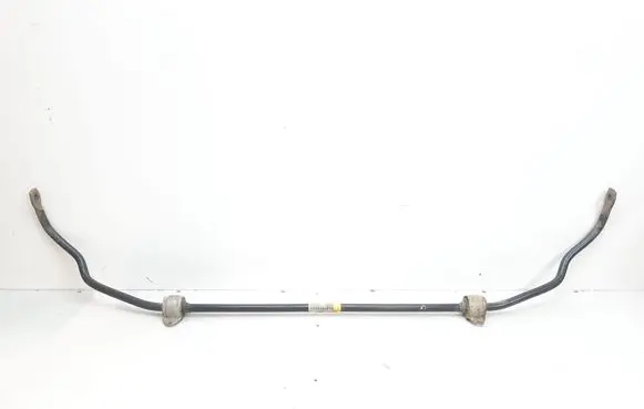 BMW X3 F25 Rear anti-roll bar/sway bar 6787218