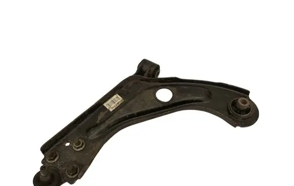 Peugeot 308 Front upper control arm/wishbone 7BAA210157041G