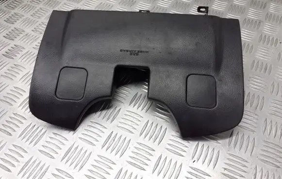 Toyota Avensis T250 Knee airbag 