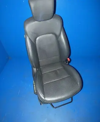 Hyundai Grand Santa Fe NC Front passenger seat 