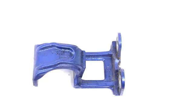 Audi A4 S4 B7 8E 8H Tailgate/trunk/boot hinge 8H0825307A