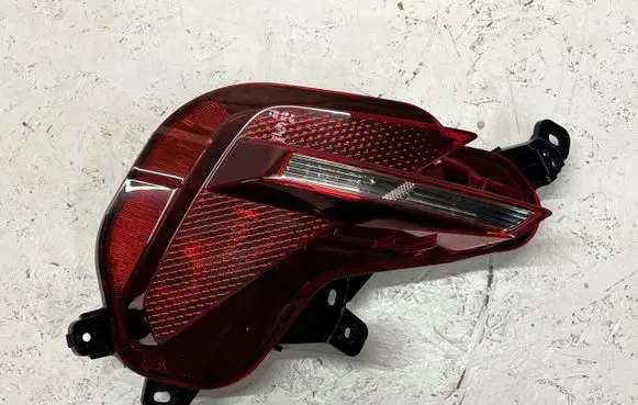 Hyundai Tucson IV NX4 Rear bumper light 92405