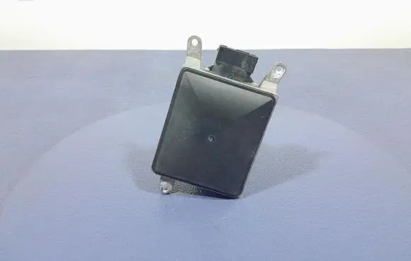 Audi A5 8T 8F Distronic sensor radar 9T0907566B