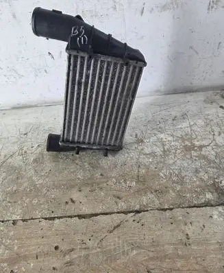 Volkswagen PASSAT B5 Intercooler radiator 058145805B 1591486