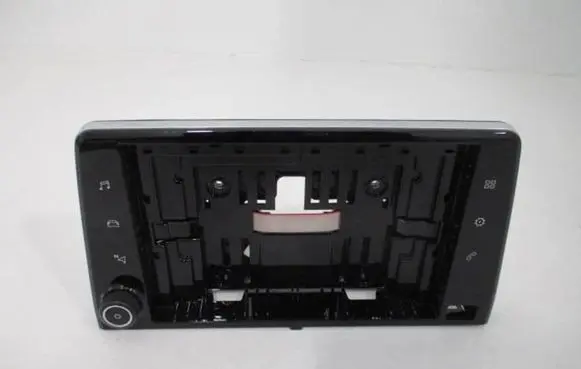 Citroen Berlingo Panel trim 98162661ZD