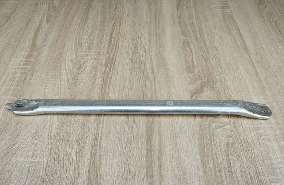 BMW 4 G22 G23 G24 G26 Front strut bar 7456115