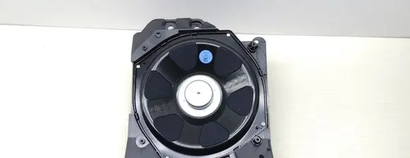 BMW 4 F32 F33 Subwoofer speaker 6513921015008