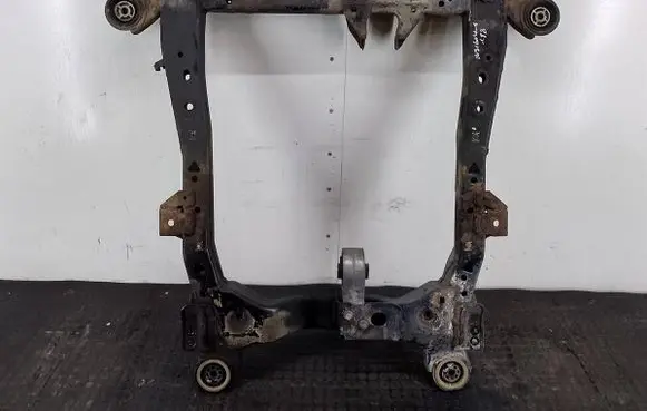 Opel Insignia A Front subframe