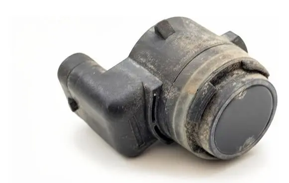 Seat Leon (5F) Parking PDC sensor 5Q0919275C