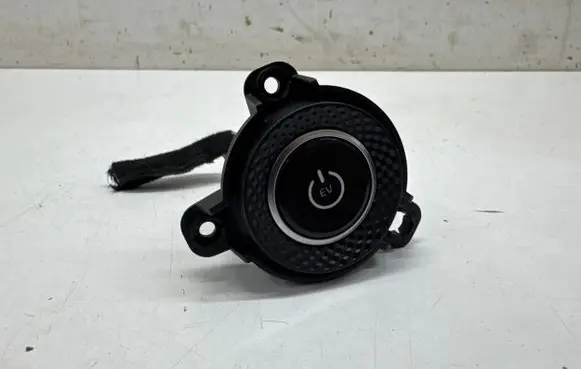KIA Niro Engine start stop button switch 
