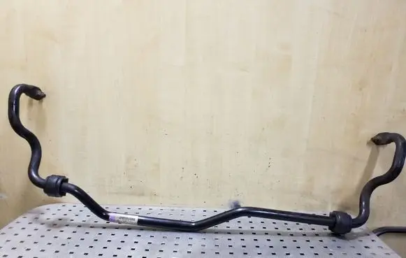 BMW X3 F25 Front anti-roll bar/sway bar 6788710
