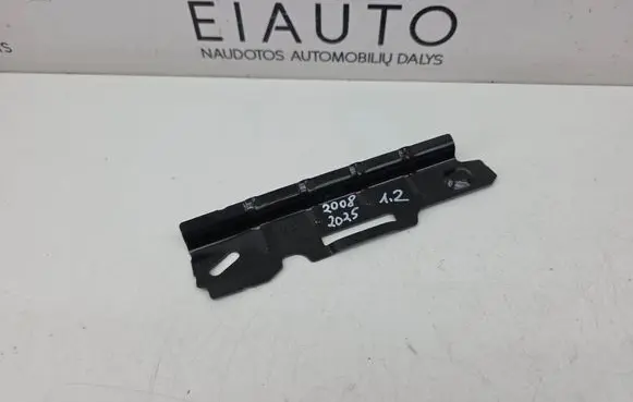 Peugeot 2008 II Battery bracket 278 235 222