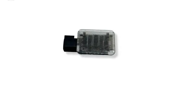 Volvo V50 Other interior light 8687610