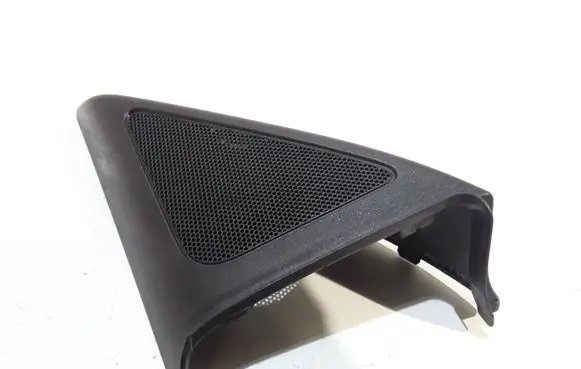 Audi Q3 8U Plastic wing mirror trim cover 8U0035423