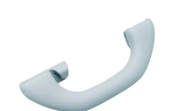 Skoda Rapid (NH) Rear interior roof grab handle 5L6857607E