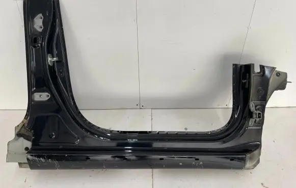 KIA Picanto Pillar (middle) 