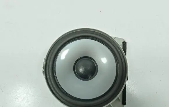 Honda FR-V Front door speaker 16P649B 6106T3