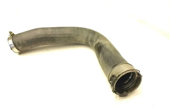 Volkswagen Crafter Intercooler hose/pipe 9065280608