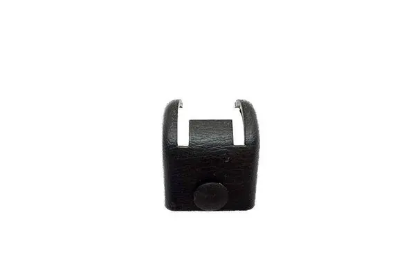 Mercedes-Benz ML W163 Seat trim T4800814