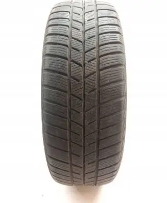 Opel Astra G R15 winter tire 