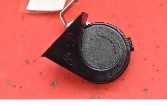 KIA Sportage Horn signal 96621P1000