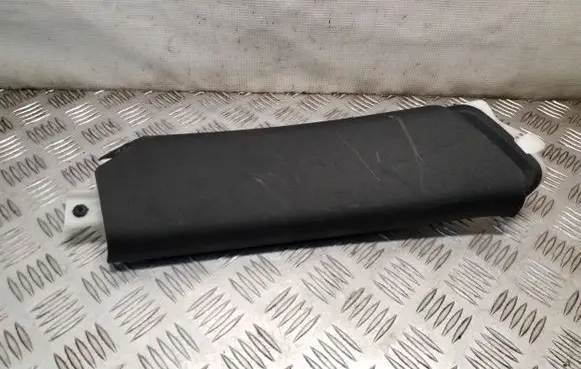 Audi Q5 SQ5 (C) pillar trim 8R0867287B