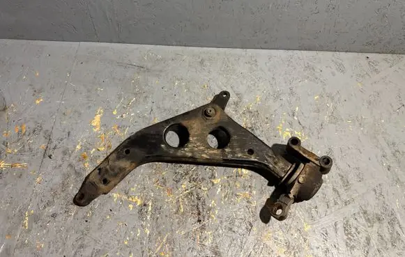 Mini One - Cooper R50 - 53 Front control arm 6761410