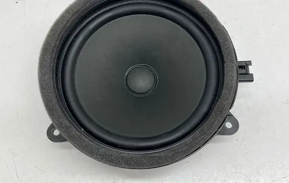 Volvo S60 Front door speaker 31350425 AD7XJ9Y130b